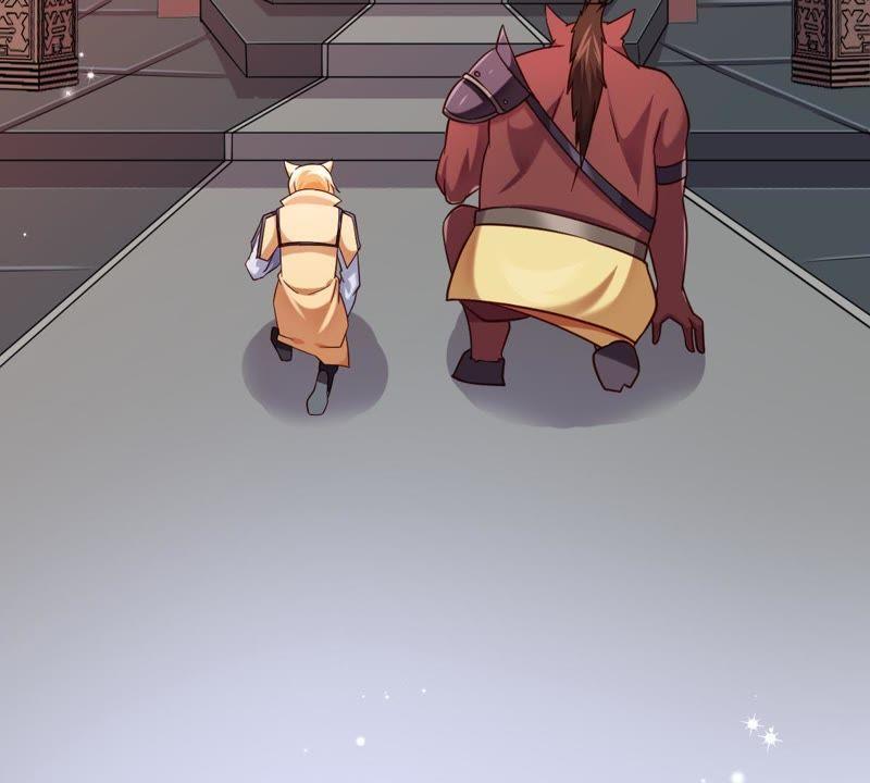 Turned Into a Grass in The Fantasy World? Chapter 39 Gambar 52