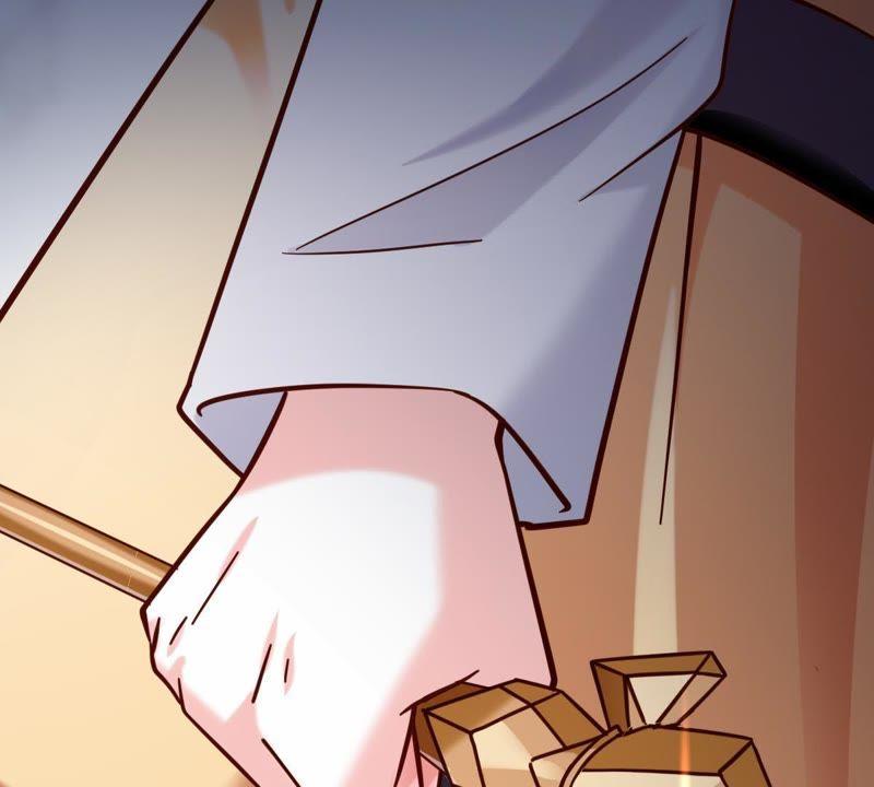 Turned Into a Grass in The Fantasy World? Chapter 39 Gambar 58