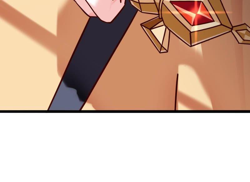 Turned Into a Grass in The Fantasy World? Chapter 39 Gambar 59