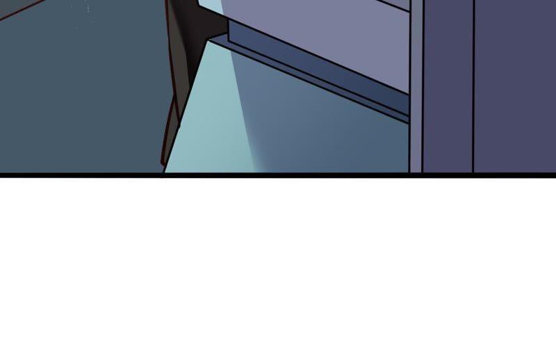 Turned Into a Grass in The Fantasy World? Chapter 39 Gambar 62