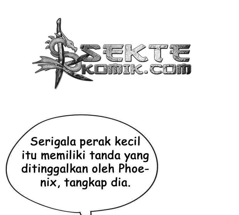 Turned Into a Grass in The Fantasy World? Chapter 39 Gambar 63