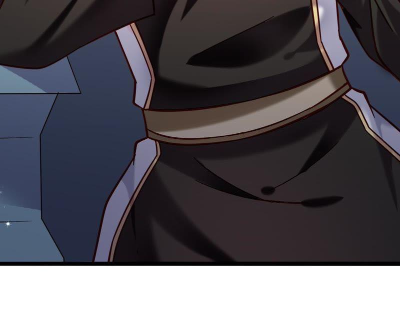 Turned Into a Grass in The Fantasy World? Chapter 39 Gambar 65