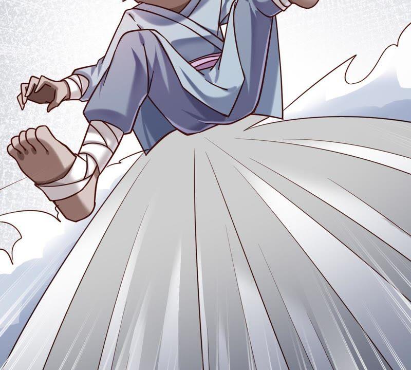 Turned Into a Grass in The Fantasy World? Chapter 39 Gambar 72