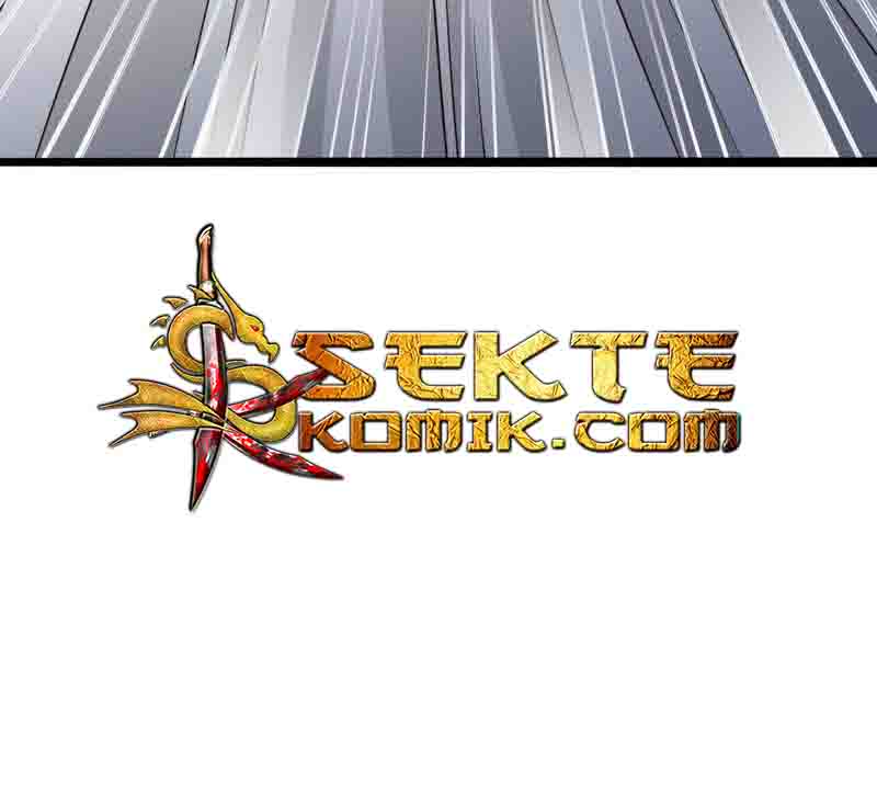 Turned Into a Grass in The Fantasy World? Chapter 39 Gambar 73