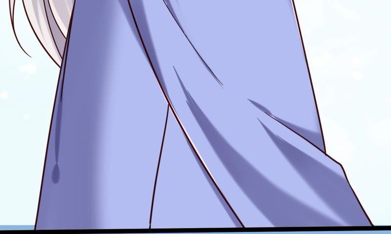 Turned Into a Grass in The Fantasy World? Chapter 39 Gambar 76