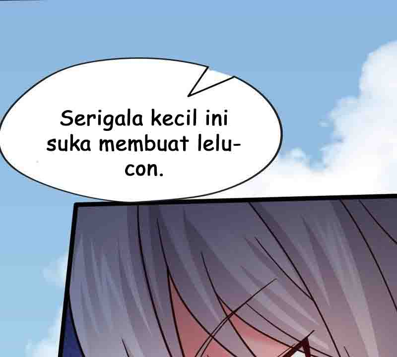 Turned Into a Grass in The Fantasy World? Chapter 39 Gambar 77