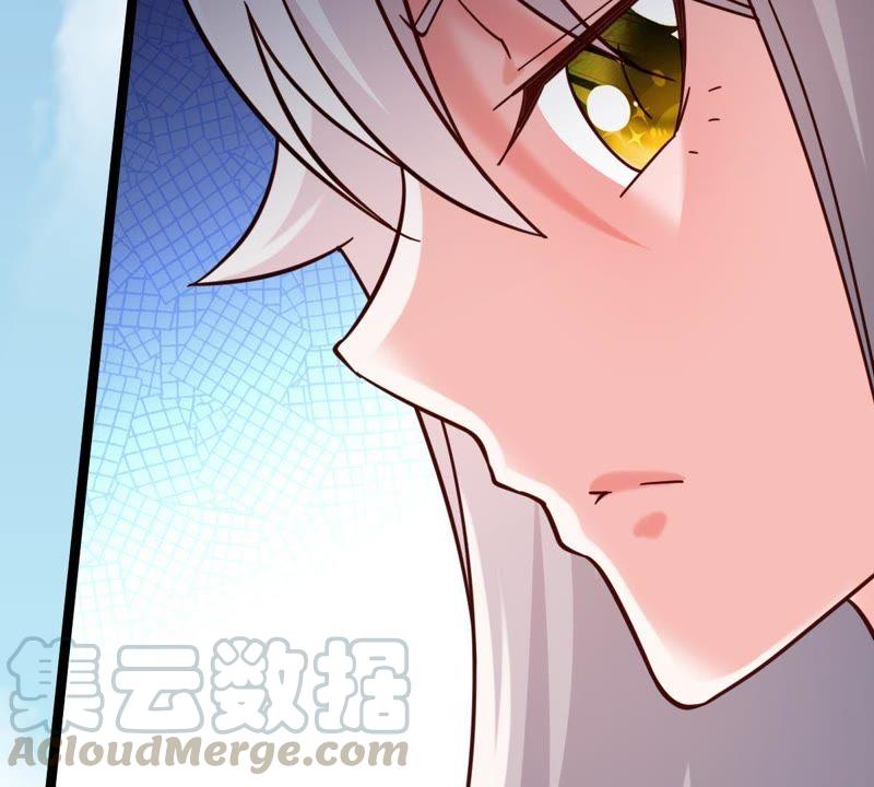 Turned Into a Grass in The Fantasy World? Chapter 39 Gambar 78