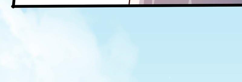 Turned Into a Grass in The Fantasy World? Chapter 39 Gambar 79