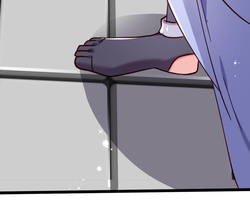 Turned Into a Grass in The Fantasy World? Chapter 39 Gambar 86