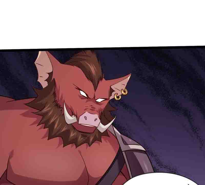 Turned Into a Grass in The Fantasy World? Chapter 39 Gambar 87