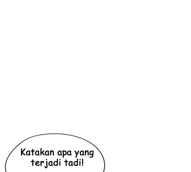 Turned Into a Grass in The Fantasy World? Chapter 39 Gambar 9