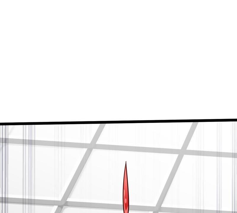 Turned Into a Grass in The Fantasy World? Chapter 39 Gambar 94