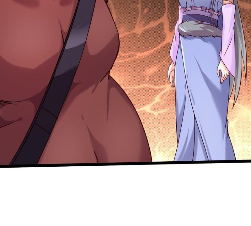 Turned Into a Grass in The Fantasy World? Chapter 39 Gambar 98