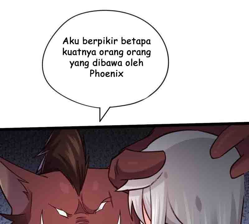 Turned Into a Grass in The Fantasy World? Chapter 39 Gambar 99