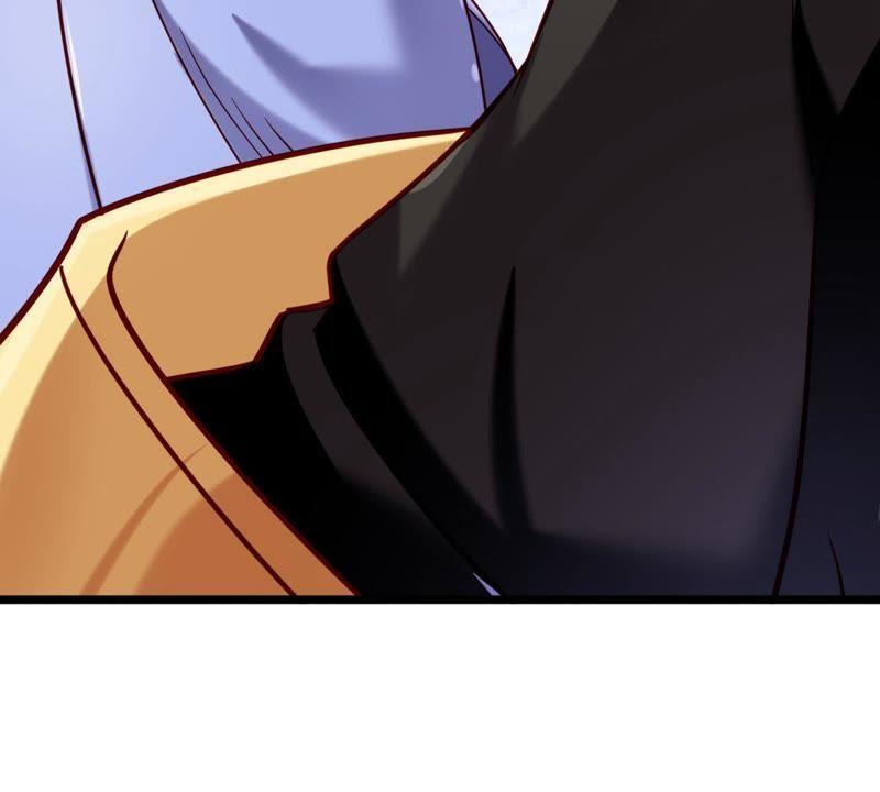Turned Into a Grass in The Fantasy World? Chapter 41 Gambar 35