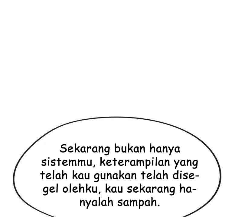 Turned Into a Grass in The Fantasy World? Chapter 41 Gambar 49