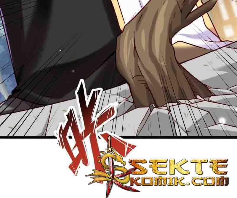 Turned Into a Grass in The Fantasy World? Chapter 41 Gambar 63