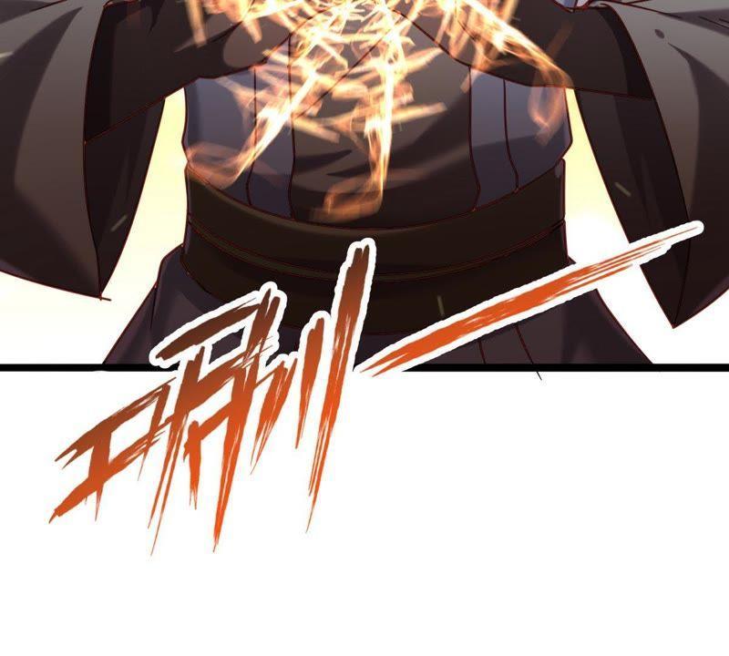 Turned Into a Grass in The Fantasy World? Chapter 41 Gambar 75