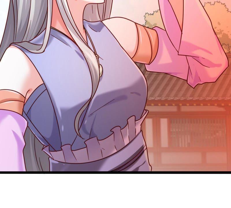 Turned Into a Grass in The Fantasy World? Chapter 41 Gambar 82