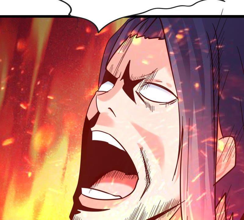 Turned Into a Grass in The Fantasy World? Chapter 41 Gambar 84