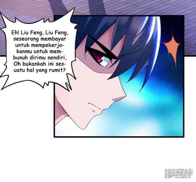 Medical Soldiers Chapter 10 Gambar 27