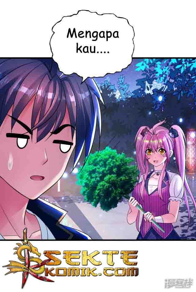 Medical Soldiers Chapter 10 Gambar 28