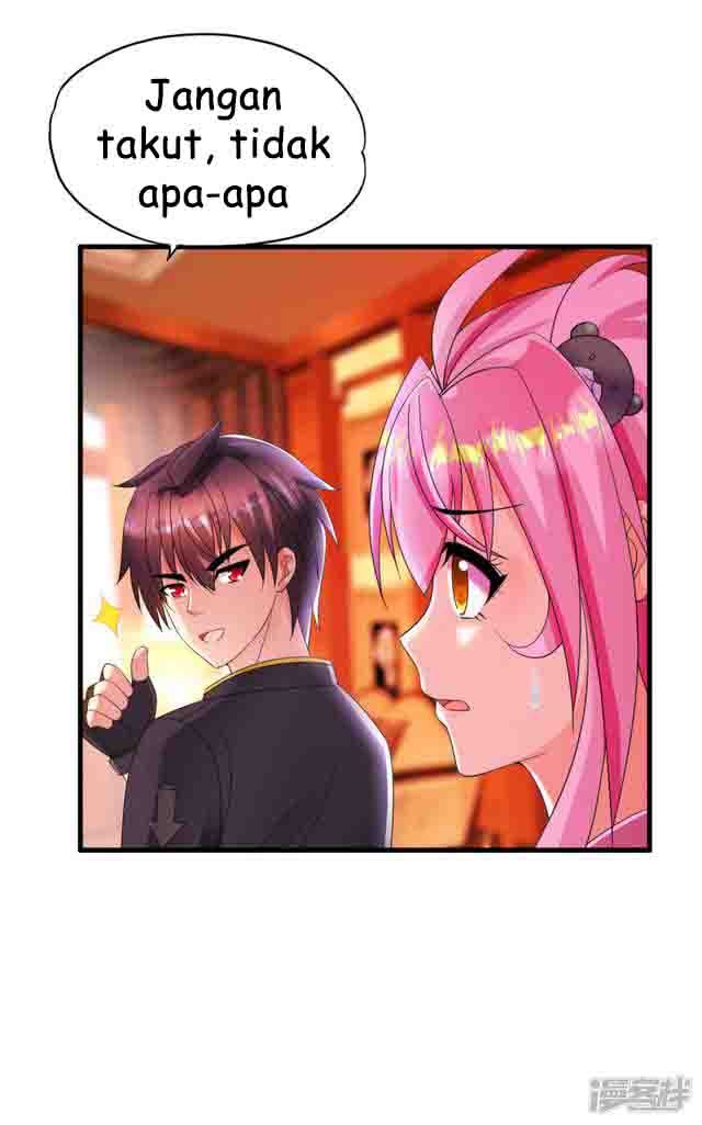 Medical Soldiers Chapter 10 Gambar 7