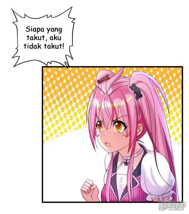 Medical Soldiers Chapter 10 Gambar 8