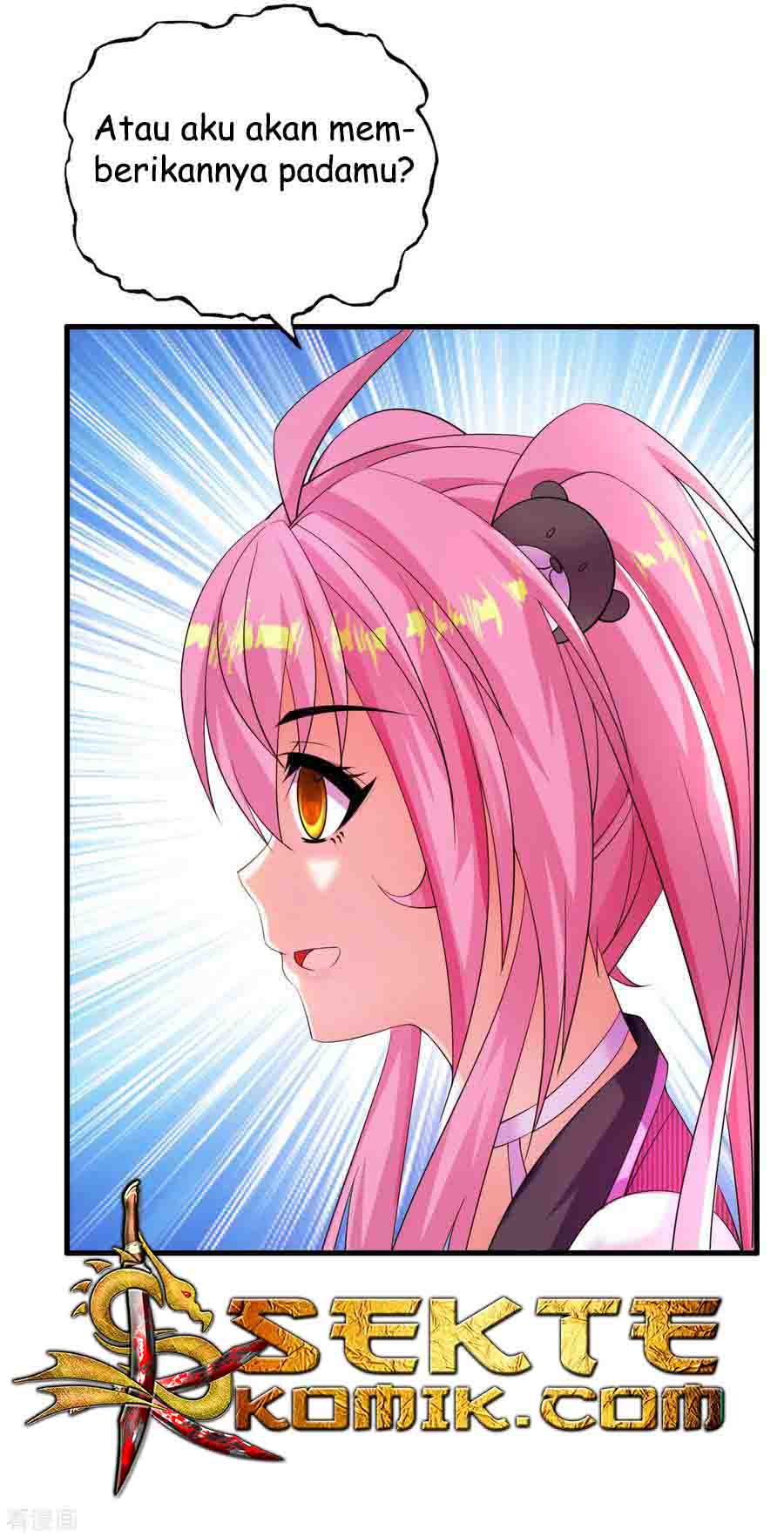 Medical Soldiers Chapter 09 Gambar 26