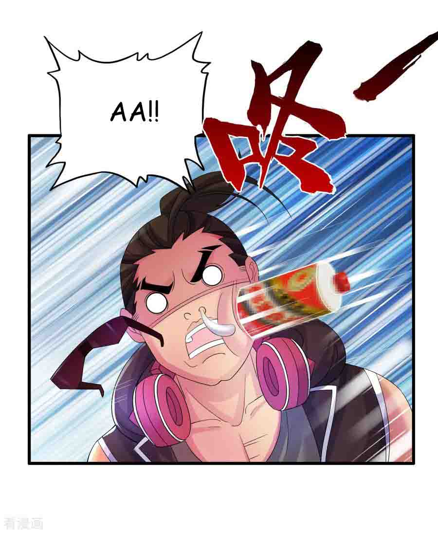 Medical Soldiers Chapter 09 Gambar 30
