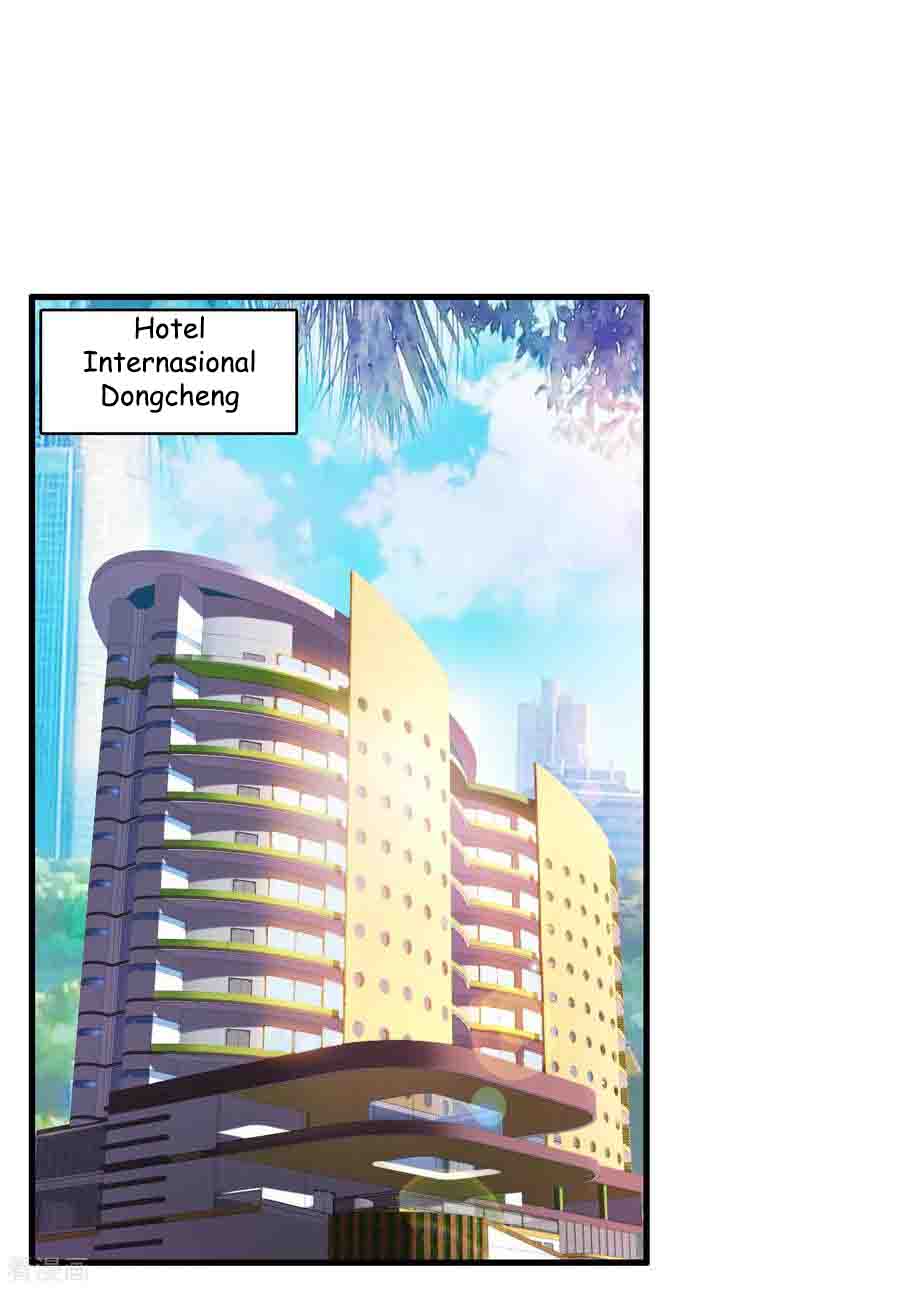 Medical Soldiers Chapter 08 Gambar 18