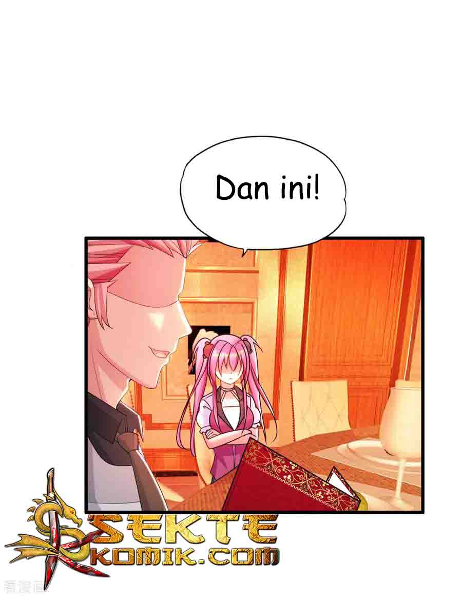 Medical Soldiers Chapter 08 Gambar 30
