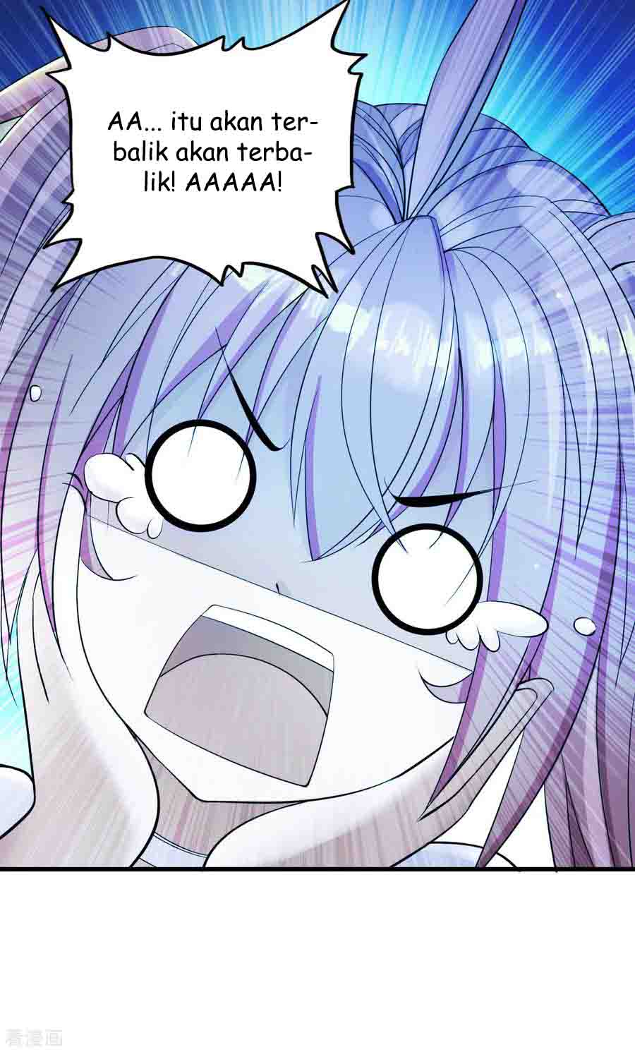 Medical Soldiers Chapter 07 Gambar 31