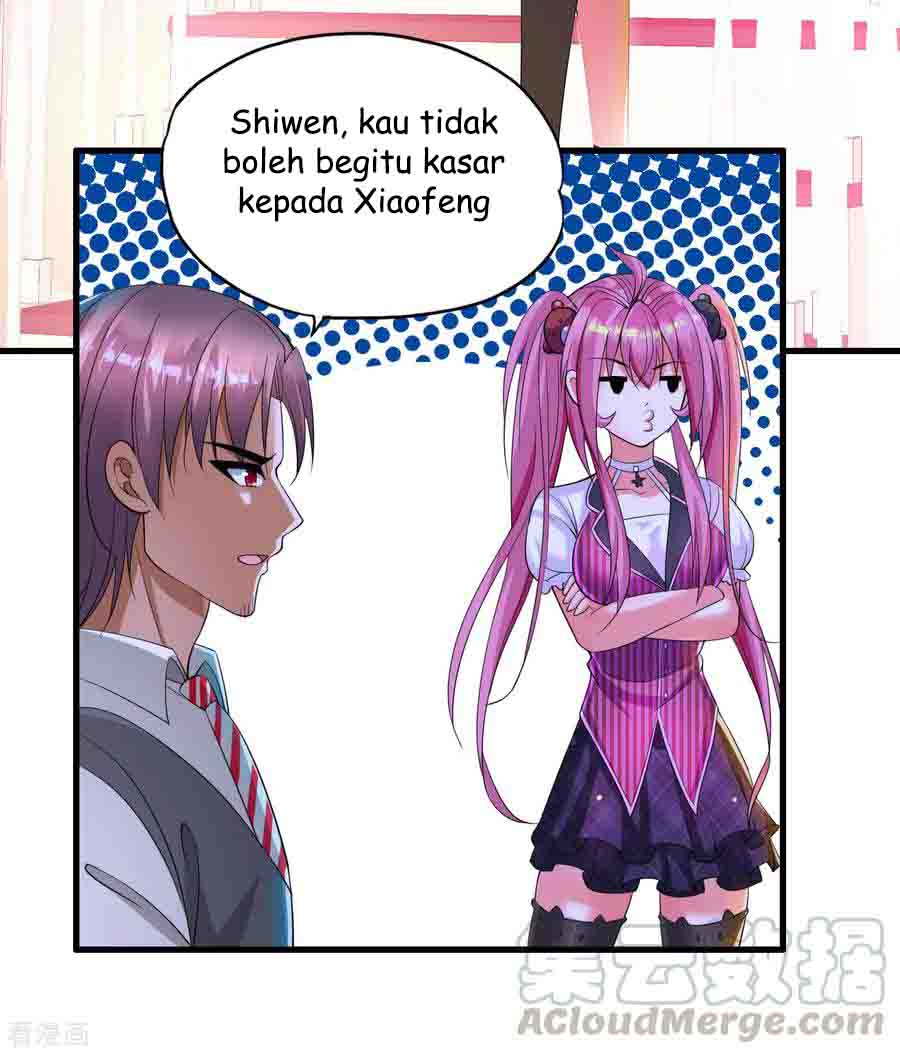 Medical Soldiers Chapter 07 Gambar 6