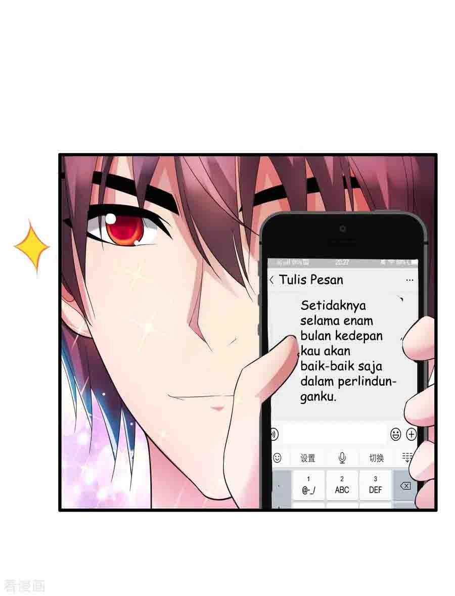Medical Soldiers Chapter 05 Gambar 15