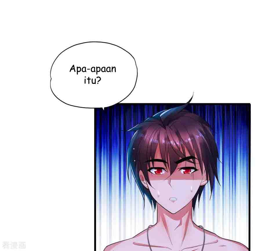 Medical Soldiers Chapter 05 Gambar 19