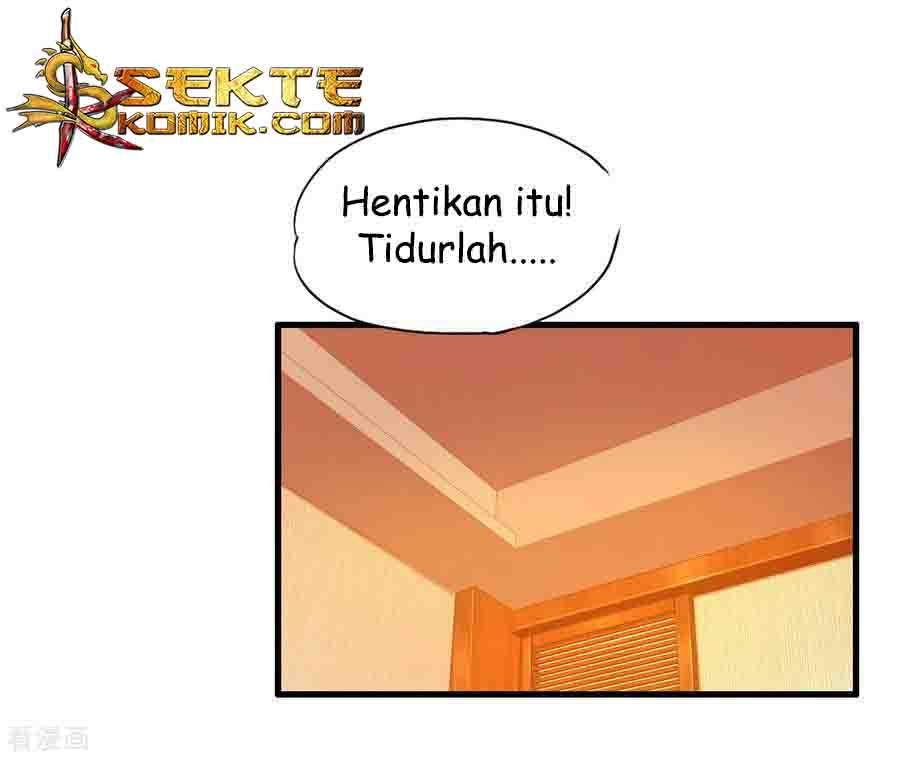 Medical Soldiers Chapter 05 Gambar 21