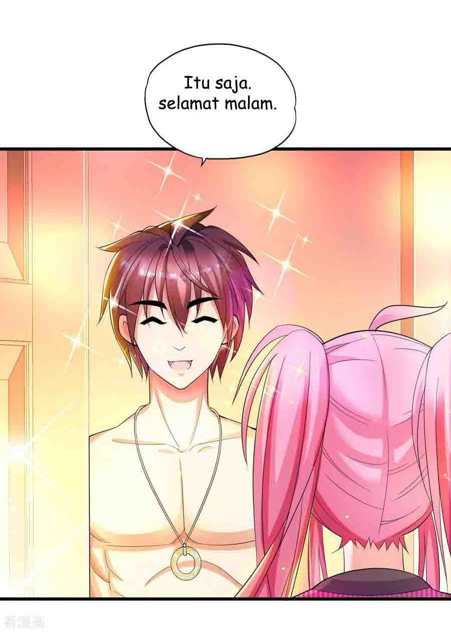 Medical Soldiers Chapter 05 Gambar 25