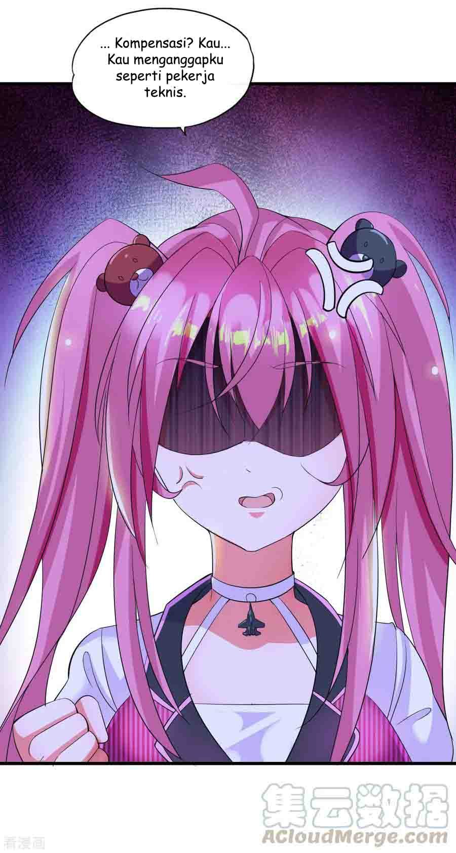 Medical Soldiers Chapter 05 Gambar 27