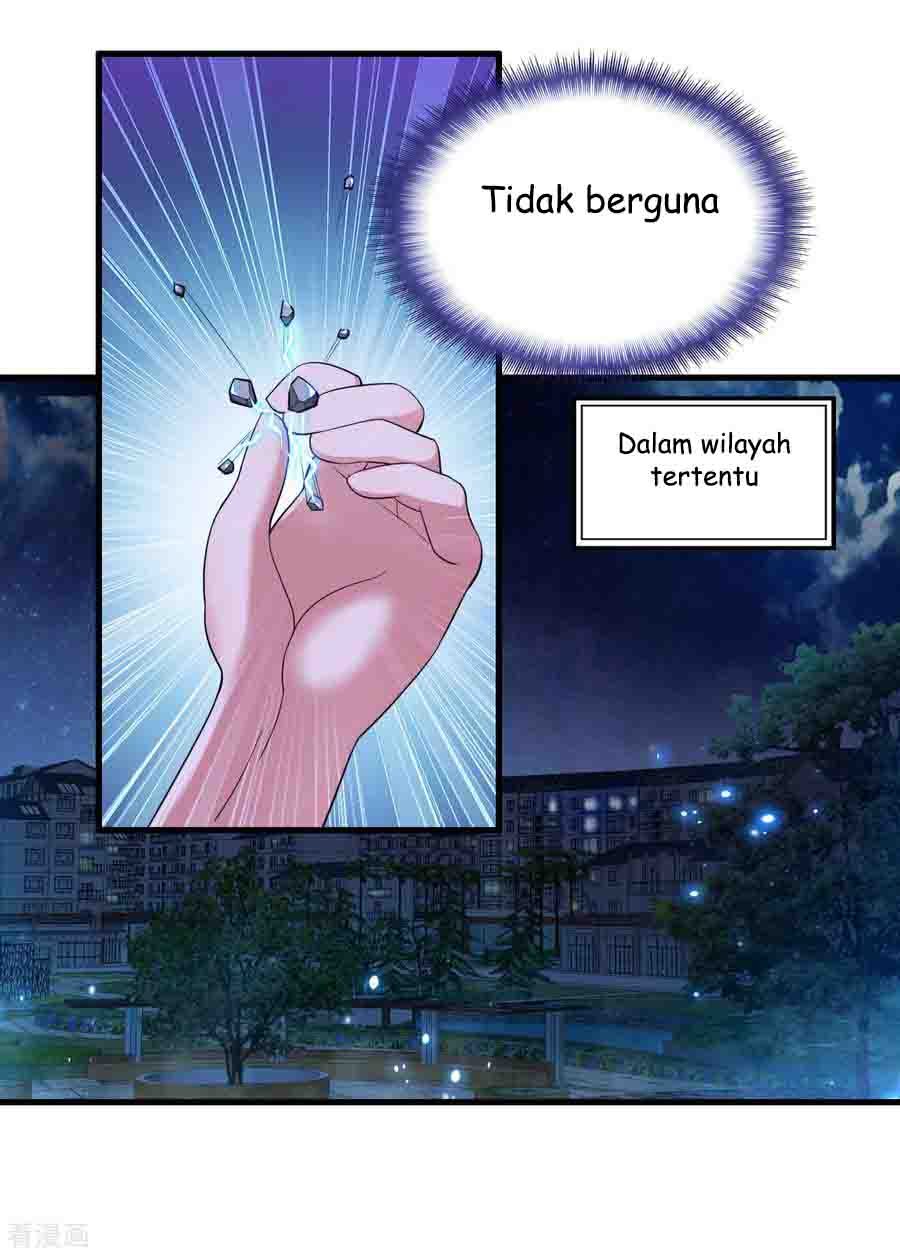 Medical Soldiers Chapter 05 Gambar 30