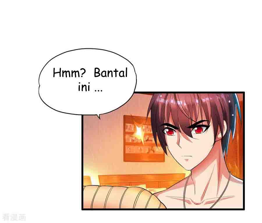 Medical Soldiers Chapter 05 Gambar 7