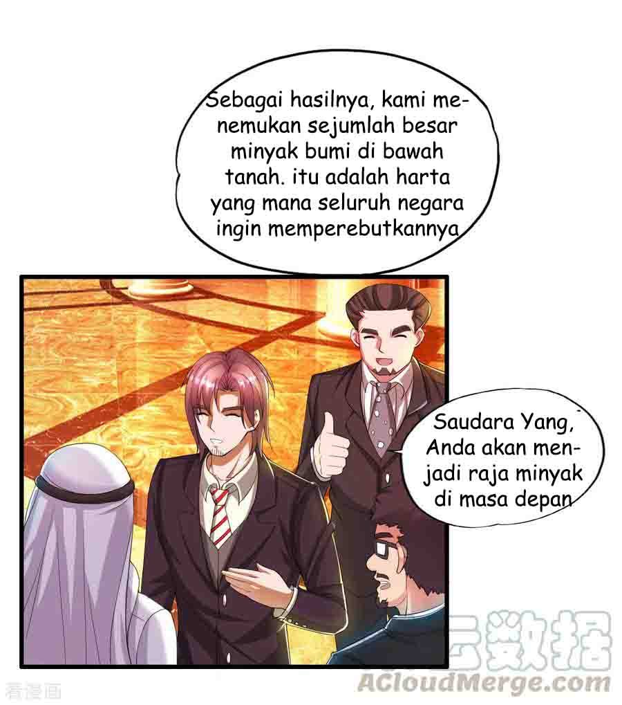 Medical Soldiers Chapter 04 Gambar 10