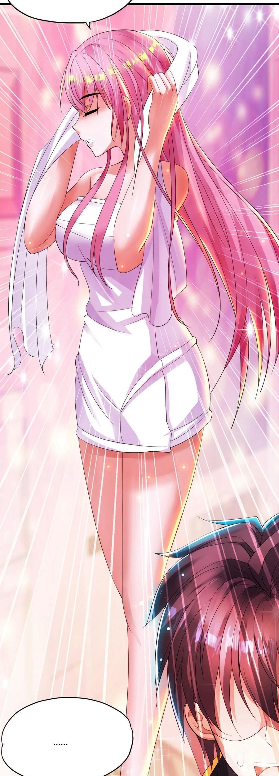 Medical Soldiers Chapter 04 Gambar 22