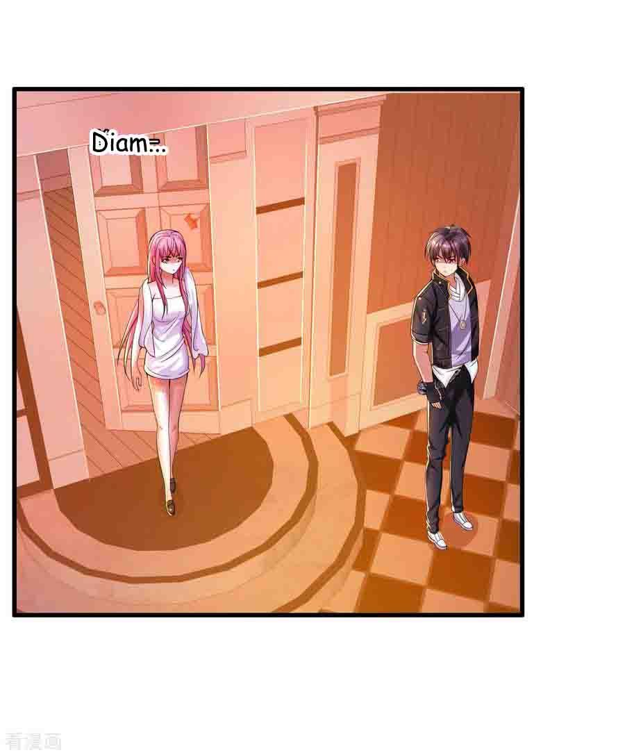 Medical Soldiers Chapter 04 Gambar 24