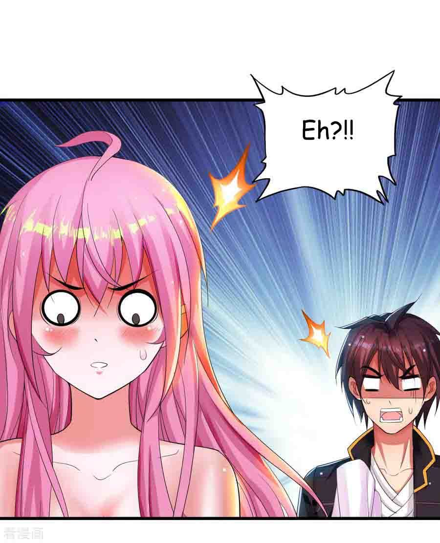Medical Soldiers Chapter 04 Gambar 33