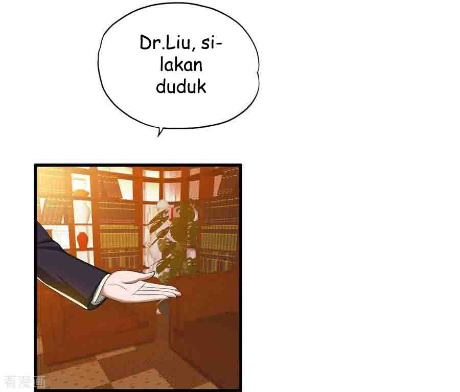 Medical Soldiers Chapter 04 Gambar 4