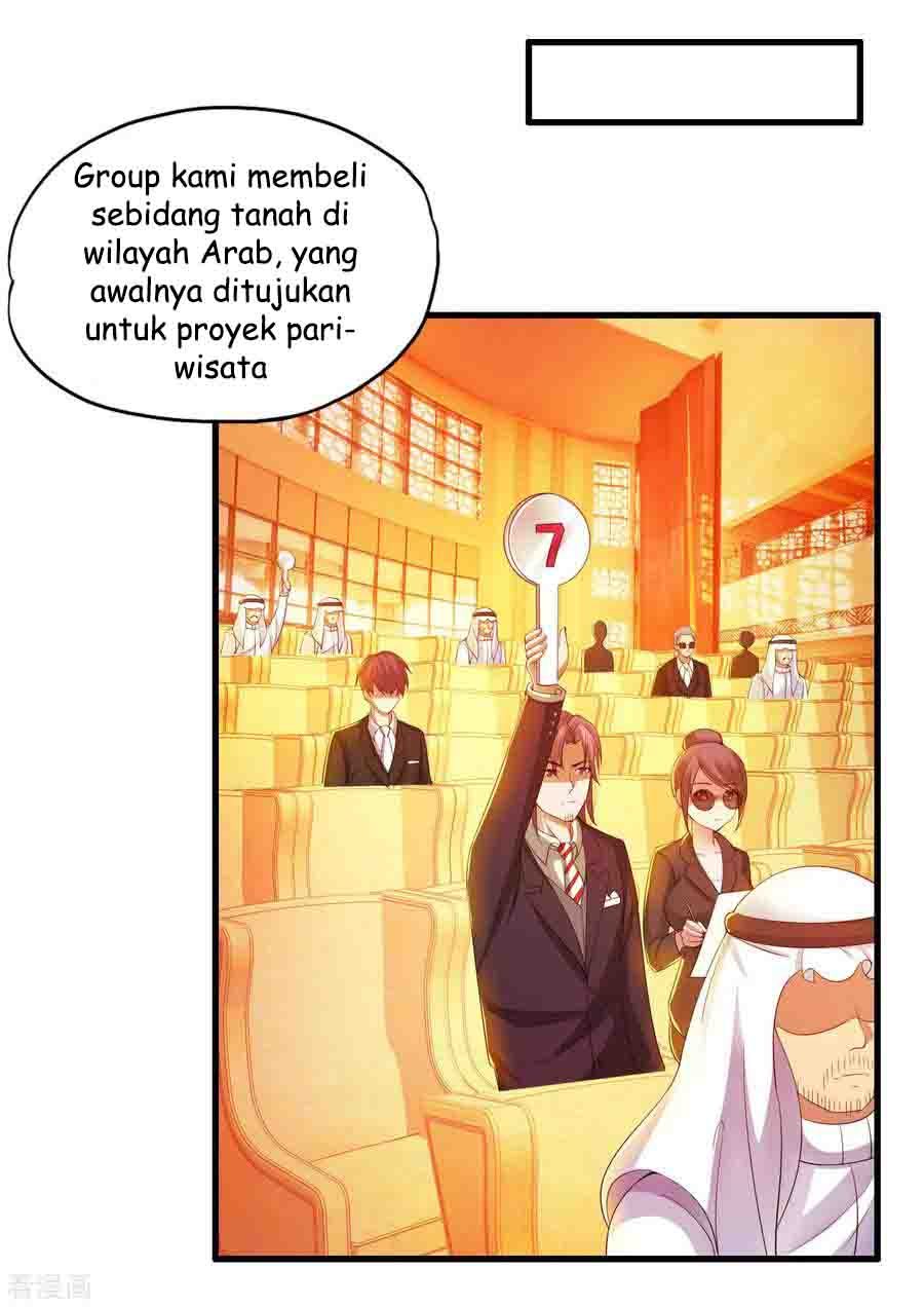Medical Soldiers Chapter 04 Gambar 9