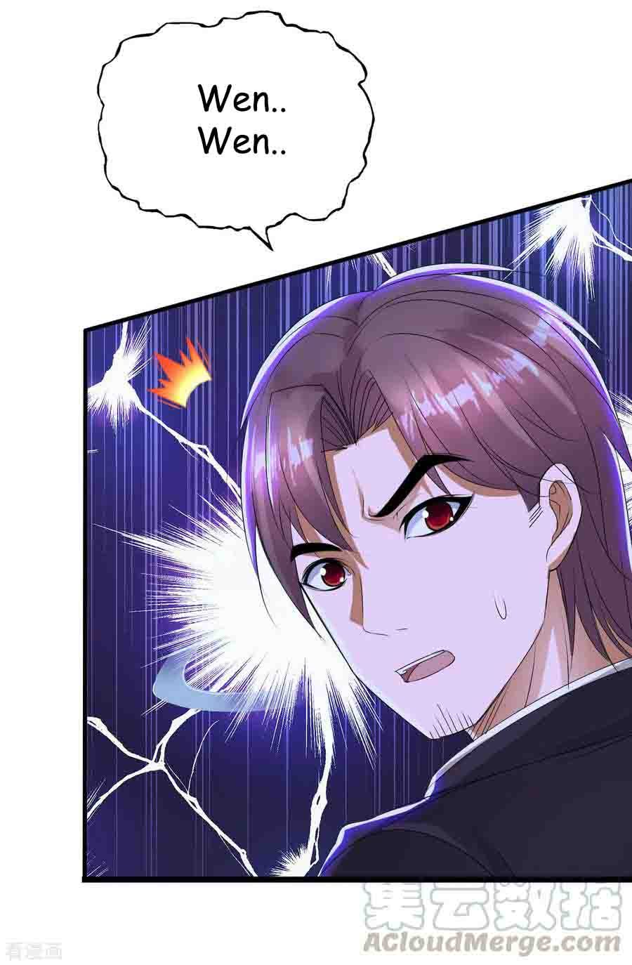 Medical Soldiers Chapter 03 Gambar 10