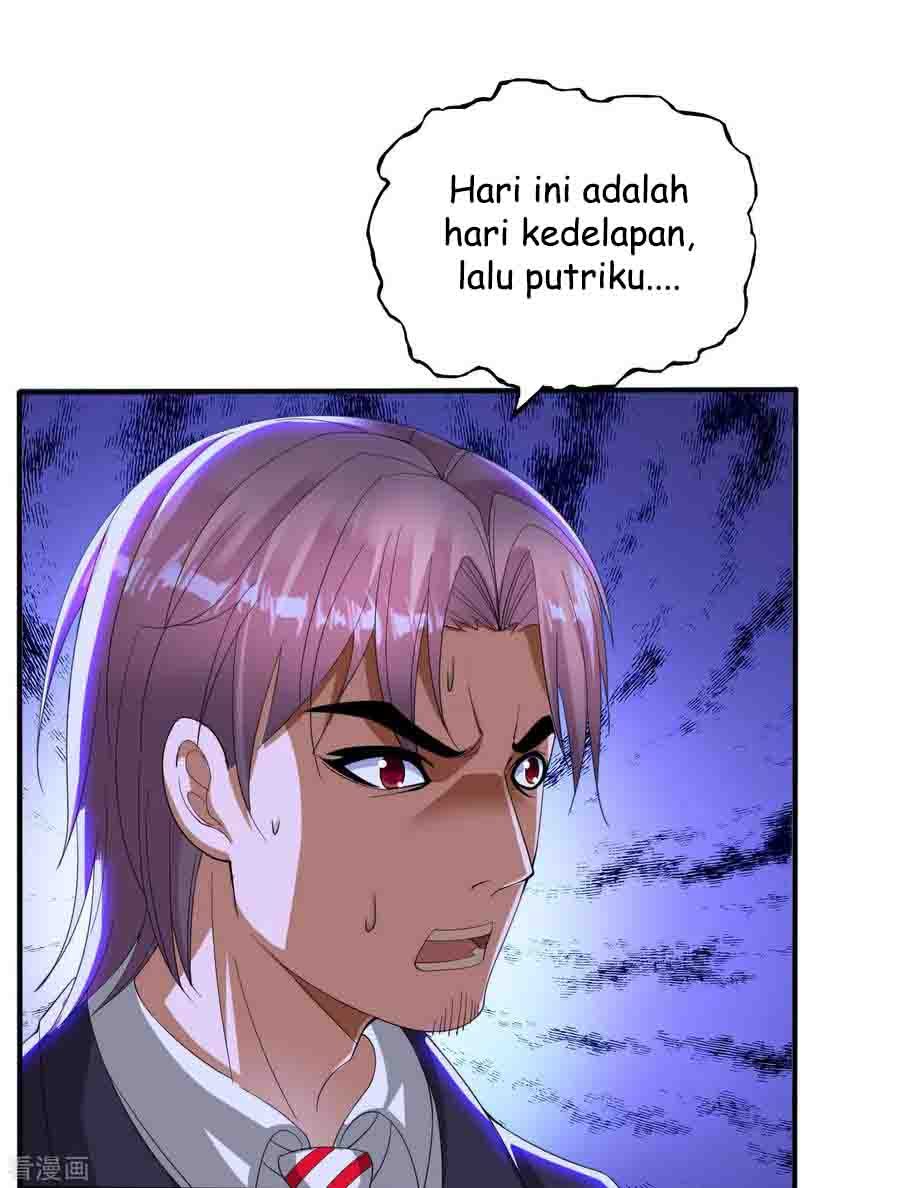 Medical Soldiers Chapter 02 Gambar 15