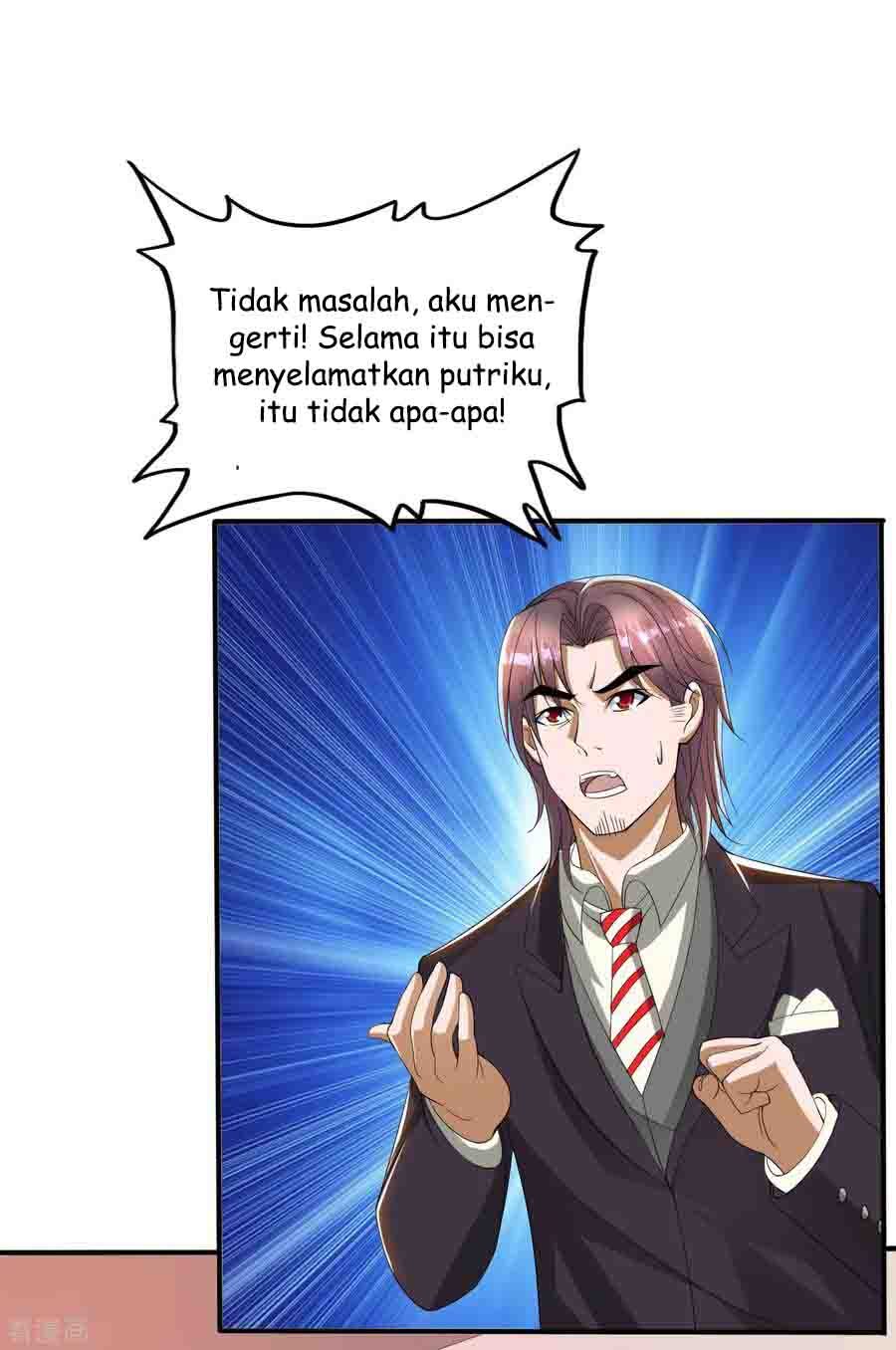 Medical Soldiers Chapter 02 Gambar 17